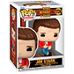 POP figure Rebel Without A Cause Jim Stark - Thumbnail 1