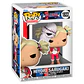 POP figure Bleach Hiyori Sarugaki - Thumbnail 1