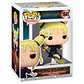 POP figure Jujutsu Kaisen Momo Nishimiya - Thumbnail 1