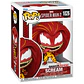 POP figure Marvel Spider-Man 2 Scream - Thumbnail 1