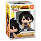 POP figure My Hero Academia Nana Shimura - Thumbnail 1