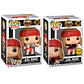 POP figure Guns N Roses AXL Rose 5 + 1 Chase - Thumbnail 1
