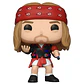 POP figure Guns N Roses AXL Rose 5 + 1 Chase - Thumbnail 5