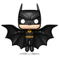 POP figure Deluxe DC Comics Batman - Thumbnail 2