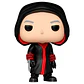 POP figure Saw Jigsaw - Thumbnail 2