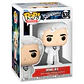POP figure DC Comics Superman the Movie Jor-El 1978 - Thumbnail 1
