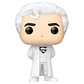 POP figure DC Comics Superman the Movie Jor-El 1978 - Thumbnail 2