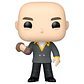 POP figure DC Comics Superman the Movie Lex Luthor 1979 5 + 1 Chase - Thumbnail 5
