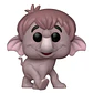 POP figure Disney The Jungle Book Hathi Jr - Thumbnail 2