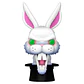 POP figure Goosebumps Bad Hare Day - Thumbnail 1