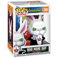 POP figure Goosebumps Bad Hare Day - Thumbnail 2