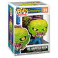 POP figure Goosebumps The Haunted Mask - Thumbnail 2