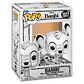 POP figure Disney Bambi - Thumbnail 1