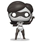POP figure The Incredibles Elastigirl 5 + 1 Chase - Thumbnail 5