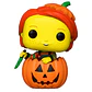 POP figure Chucky Good Guy Chucky - Thumbnail 1
