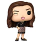 POP figure Meme Marvel Wanda Vision Agatha Harkness - Thumbnail 2