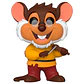 POP figure American Tail Papa - Thumbnail 2