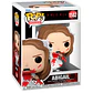 POP figure Abigail - Thumbnail 2
