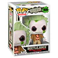 POP figure Beetlejuice 2 - Beetlejuice - Thumbnail 1