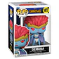 POP figure Gargoyles Demona - Thumbnail 1