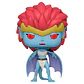 POP figure Gargoyles Demona - Thumbnail 2