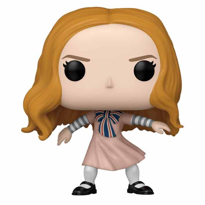 POP figure M3gan - M3gan 2