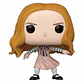 POP figure M3gan - M3gan - Thumbnail 2