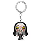 Pocket POP Keychain The Num - The Num - Thumbnail 1