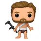 POP figure Planet of the Apes John Brent - Thumbnail 1