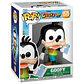 POP figure Disney A Goofy Movie Goofy - Thumbnail 2