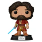 POP figure Star Wars Ezra Bridge - Thumbnail 2