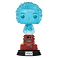 POP figure Star Wars Maarva - Thumbnail 2