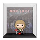 Figura POP Albums Bon Jovi Slippery When Wet - Thumbnail 2