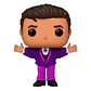 POP figure Juan Gabriel - Thumbnail 1