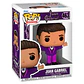 POP figure Juan Gabriel - Thumbnail 2