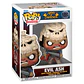 POP figure Army of Darkness Evil Ash - Thumbnail 2