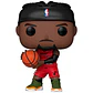POP figure NBA Miami Heat Jimmy Butler - Thumbnail 1