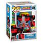 POP figure Sonic the Hedgehog Omega - Thumbnail 1