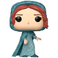 POP figure The House of the Dragon Alicent Hightower - Thumbnail 1