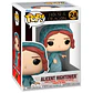 POP figure The House of the Dragon Alicent Hightower - Thumbnail 2