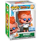 POP figure Disney A Goofy Movie Bobby Exclusive - Thumbnail 2