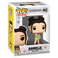 POP figure New Jeans Danielle - Thumbnail 1