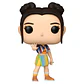 POP figure New Jeans Danielle - Thumbnail 2