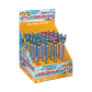 Disney Stitch assorted Toppers pen - Thumbnail 2