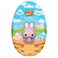 Pocket POP figure Disney Stitch Angel Easter Bunny - Thumbnail 1