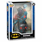 POP figure Comic Cover DC Comic Batman - Thumbnail 2