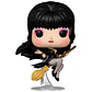 POP figure Elvira Mistress of the Dark - Thumbnail 1