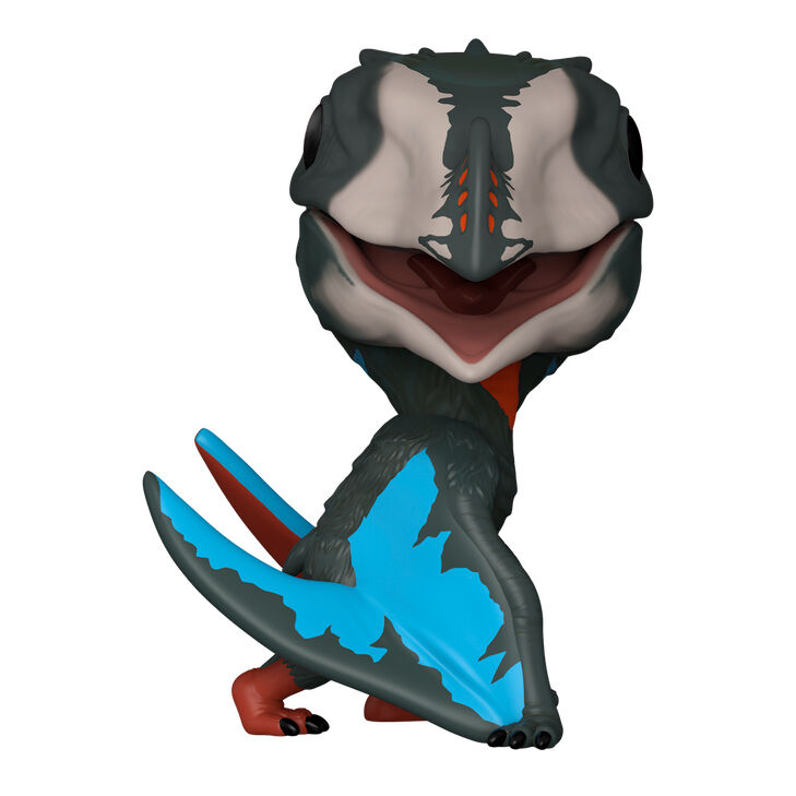 POP figure Jurassic World 5 Quetzalcoatlus 2