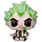 POP figure Beetlejuice Baby Beetlejuice - Thumbnail 1
