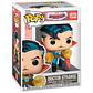 Figura POP Marvel Spider-Man Doctor Strange - Thumbnail 2